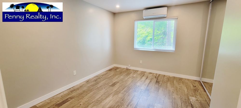 Charming 2BR Retreat with Private Patio, Scenic Views & Resort-Style Amenities property image