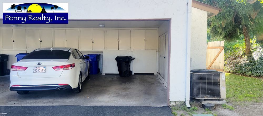 Charming 2BR Retreat with Private Patio, Scenic Views & Resort-Style Amenities property image