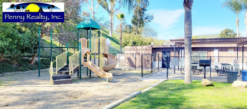 Charming 2BR Retreat with Private Patio, Scenic Views & Resort-Style Amenities property image