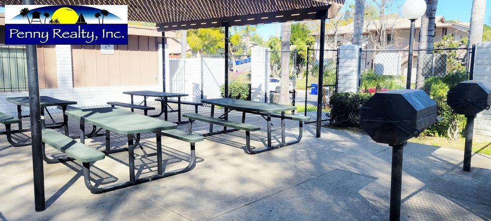 Charming 2BR Retreat with Private Patio, Scenic Views & Resort-Style Amenities property image