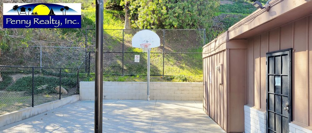 Charming 2BR Retreat with Private Patio, Scenic Views & Resort-Style Amenities property image