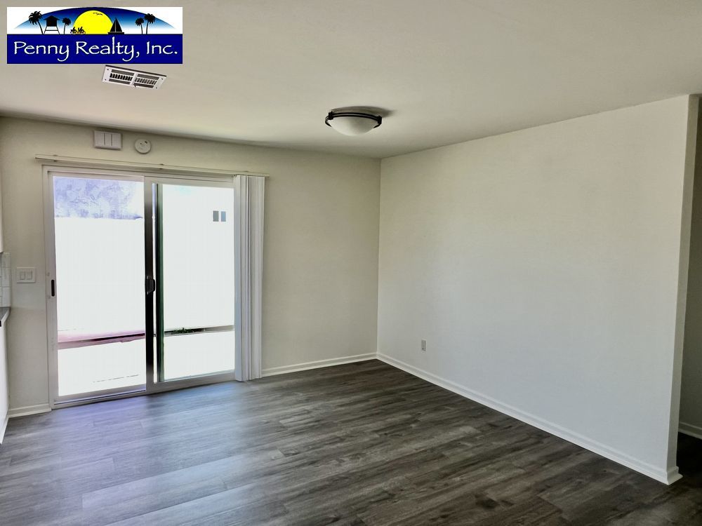 North Clairemont Gem | Fully Remodeled with Indoor-Outdoor Living & Designer Finishes property image