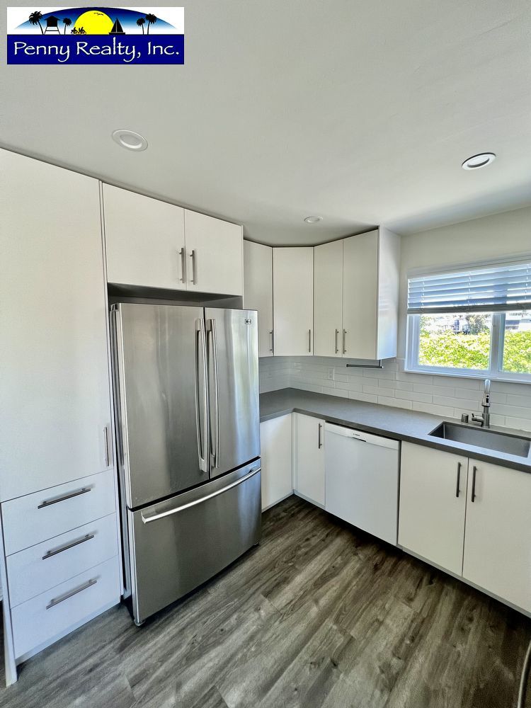 North Clairemont Gem | Fully Remodeled with Indoor-Outdoor Living & Designer Finishes property image