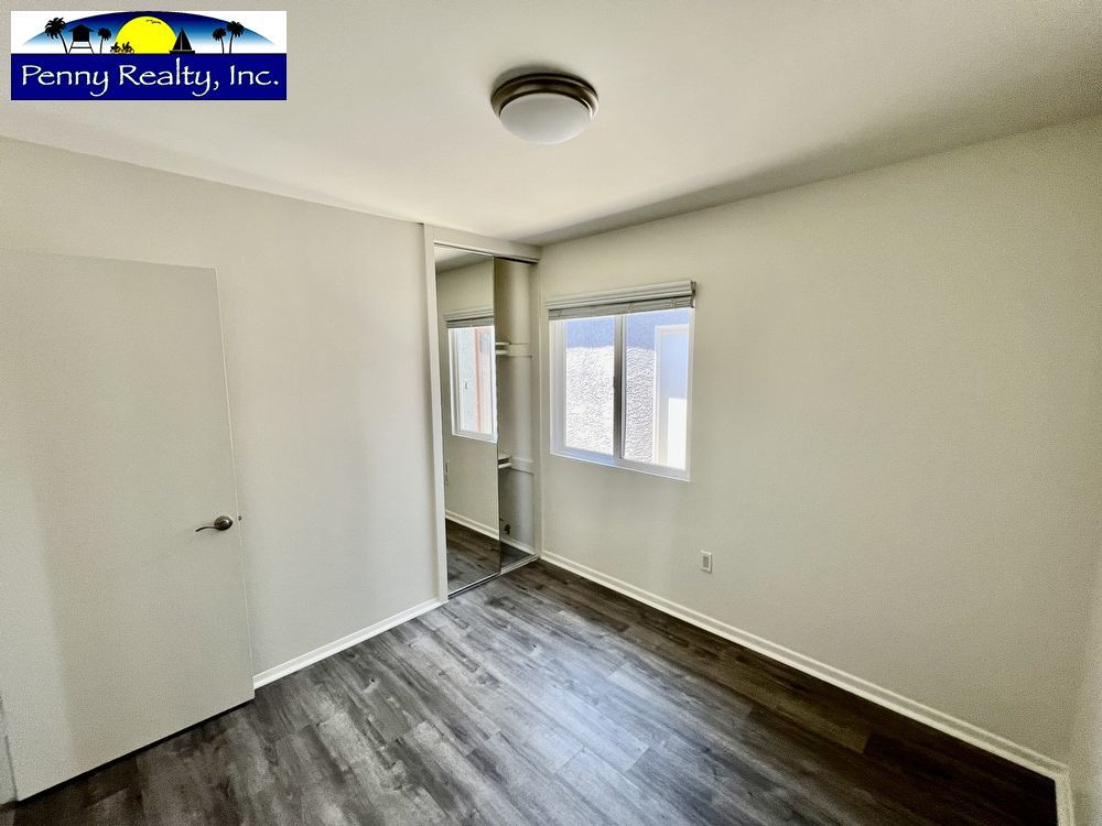 North Clairemont Gem | Fully Remodeled with Indoor-Outdoor Living & Designer Finishes property image