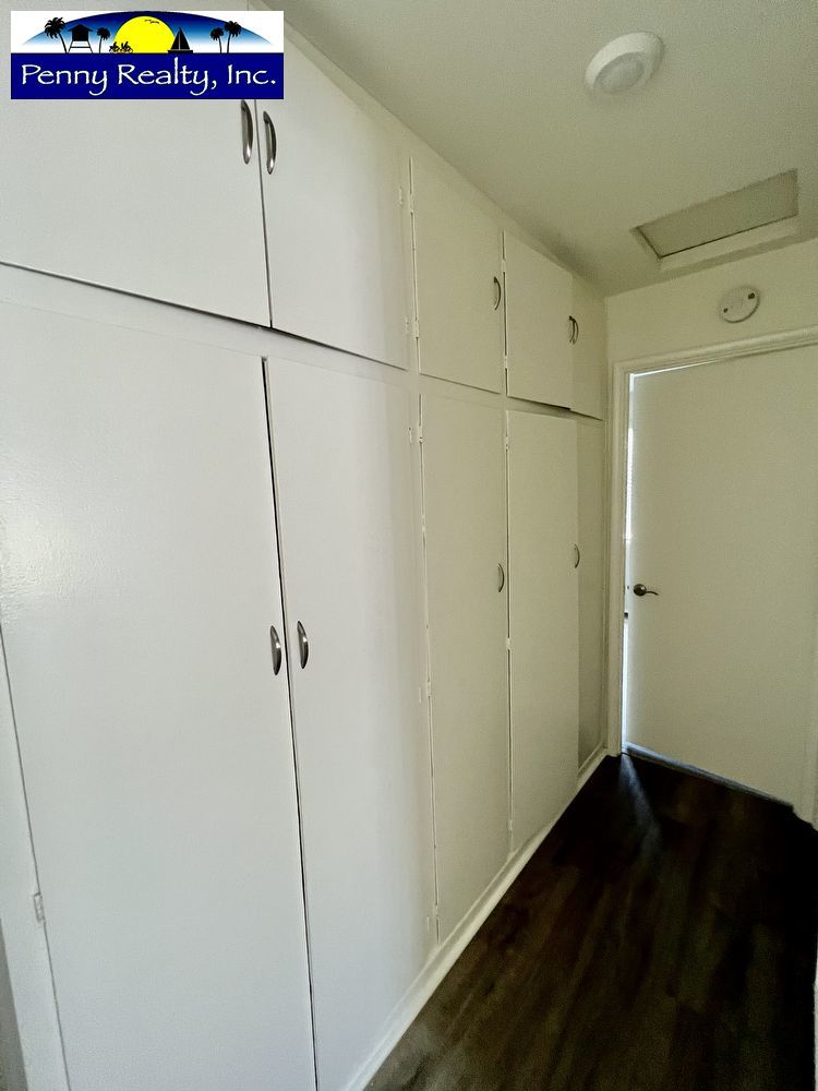 North Clairemont Gem | Fully Remodeled with Indoor-Outdoor Living & Designer Finishes property image