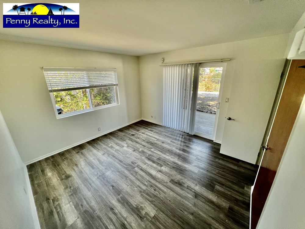 North Clairemont Gem | Fully Remodeled with Indoor-Outdoor Living & Designer Finishes property image