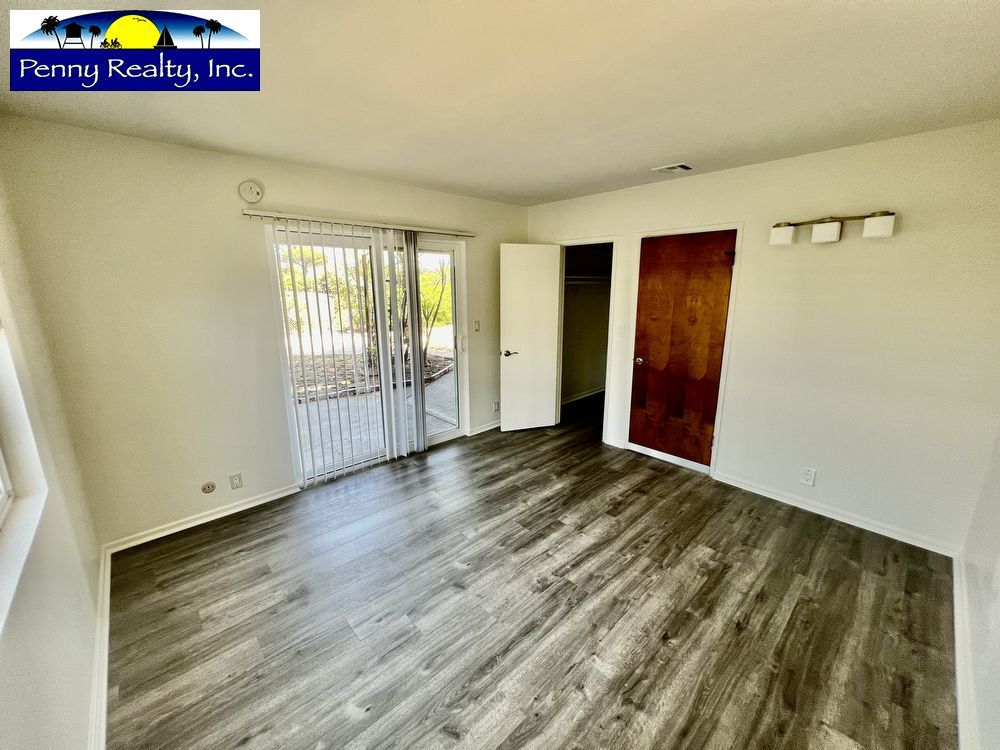 North Clairemont Gem | Fully Remodeled with Indoor-Outdoor Living & Designer Finishes property image