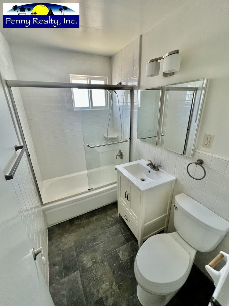 North Clairemont Gem | Fully Remodeled with Indoor-Outdoor Living & Designer Finishes property image