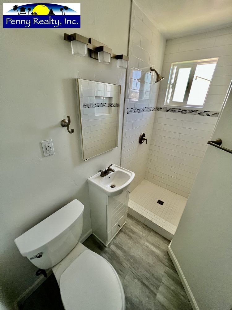 North Clairemont Gem | Fully Remodeled with Indoor-Outdoor Living & Designer Finishes property image