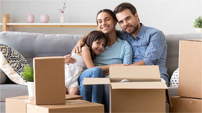 14 Day Rental Guarantee