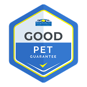 Pet Protection Guarantee
