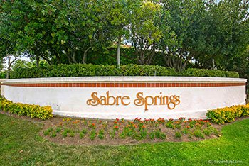 Sabre Springs Property Managers