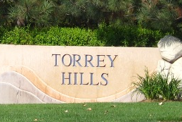 Torrey Hills Property Managers
