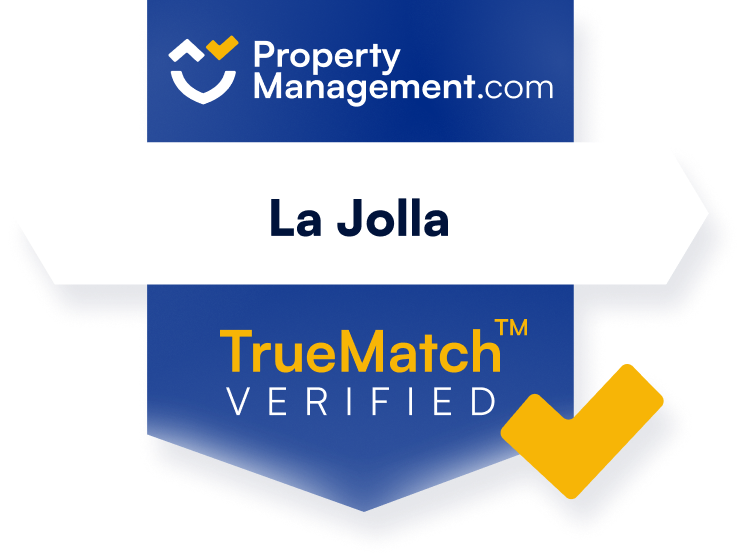 TrueMatch Verified La Jolla