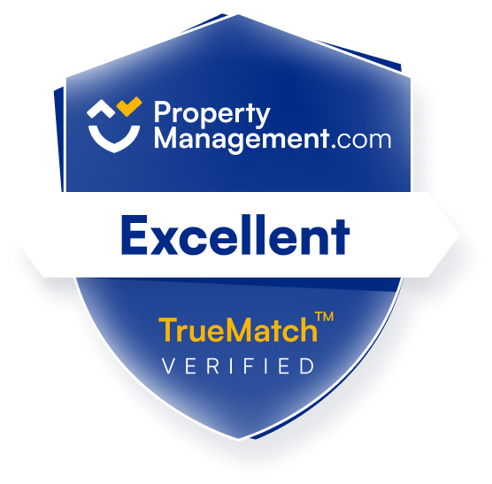 TrueMatch Verified