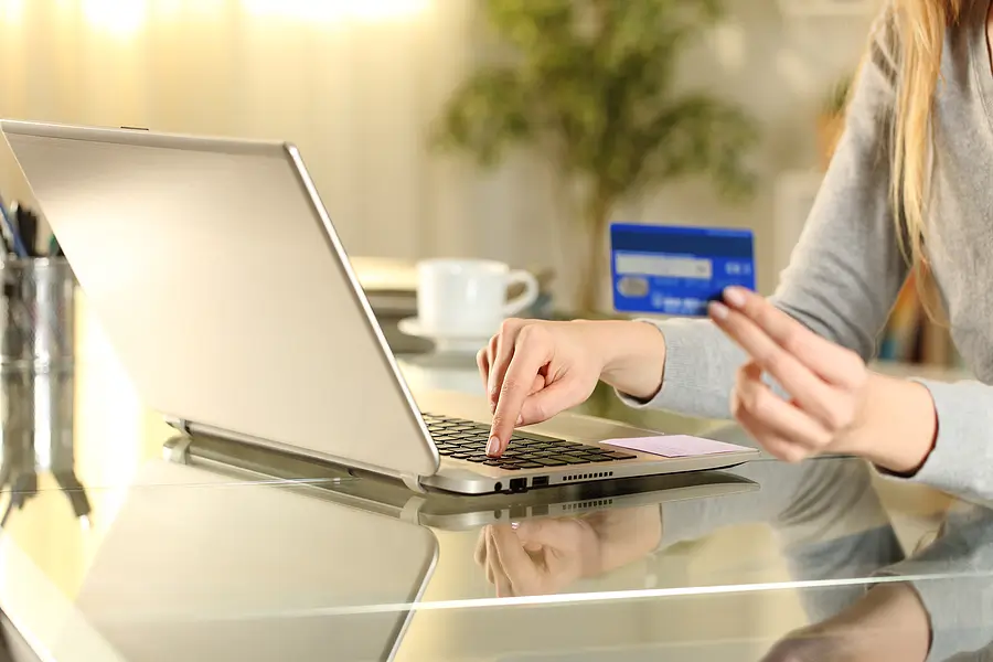 The Psychology of a Perfect Rental Ad: Influencing Tenant Decisions
