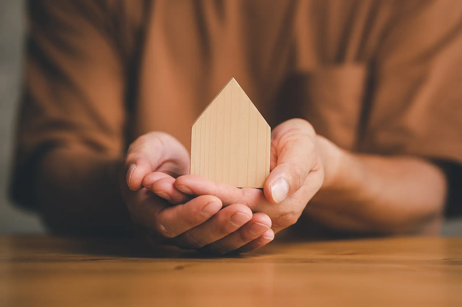 Legal and Ethical Considerations in Evicting Long-Term Tenants