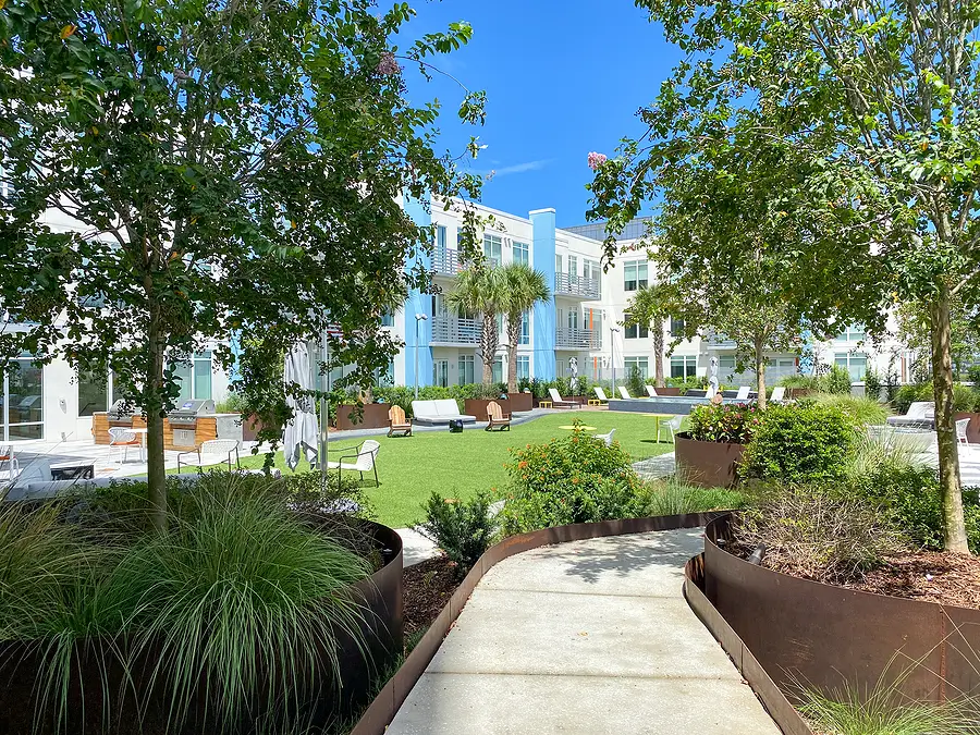 Best Amenities to Include for Long-Term Tenants in San Diego, CA