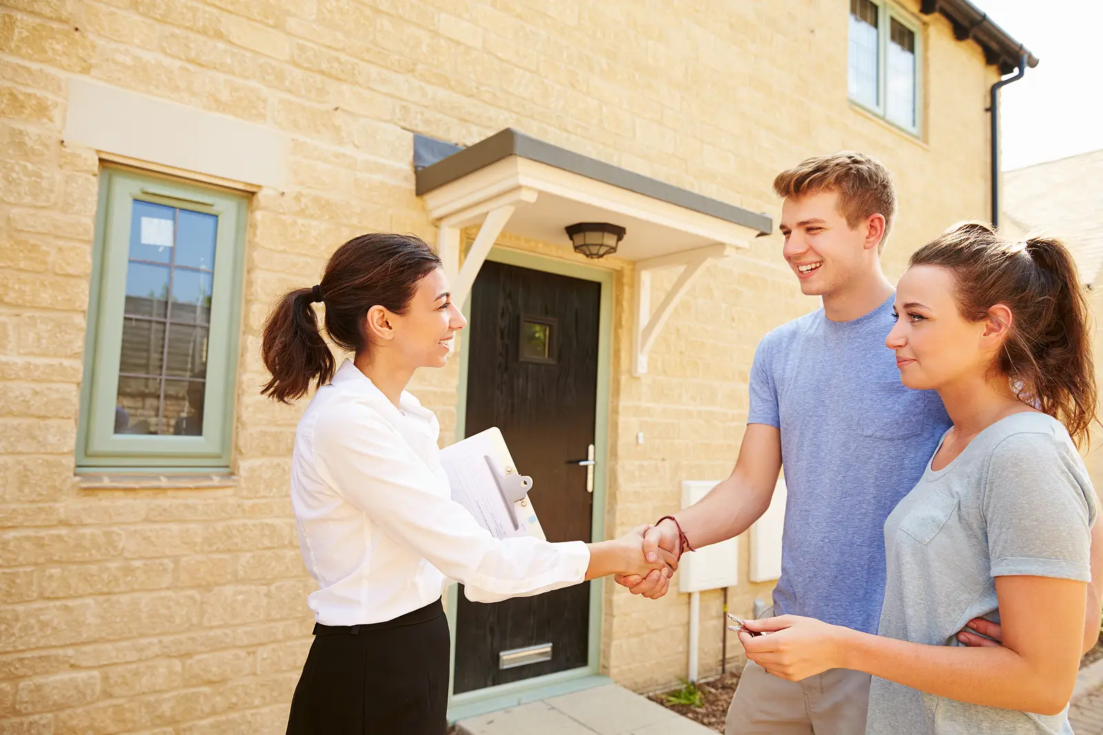 Tenant Privacy Laws: What Landlords Must Know