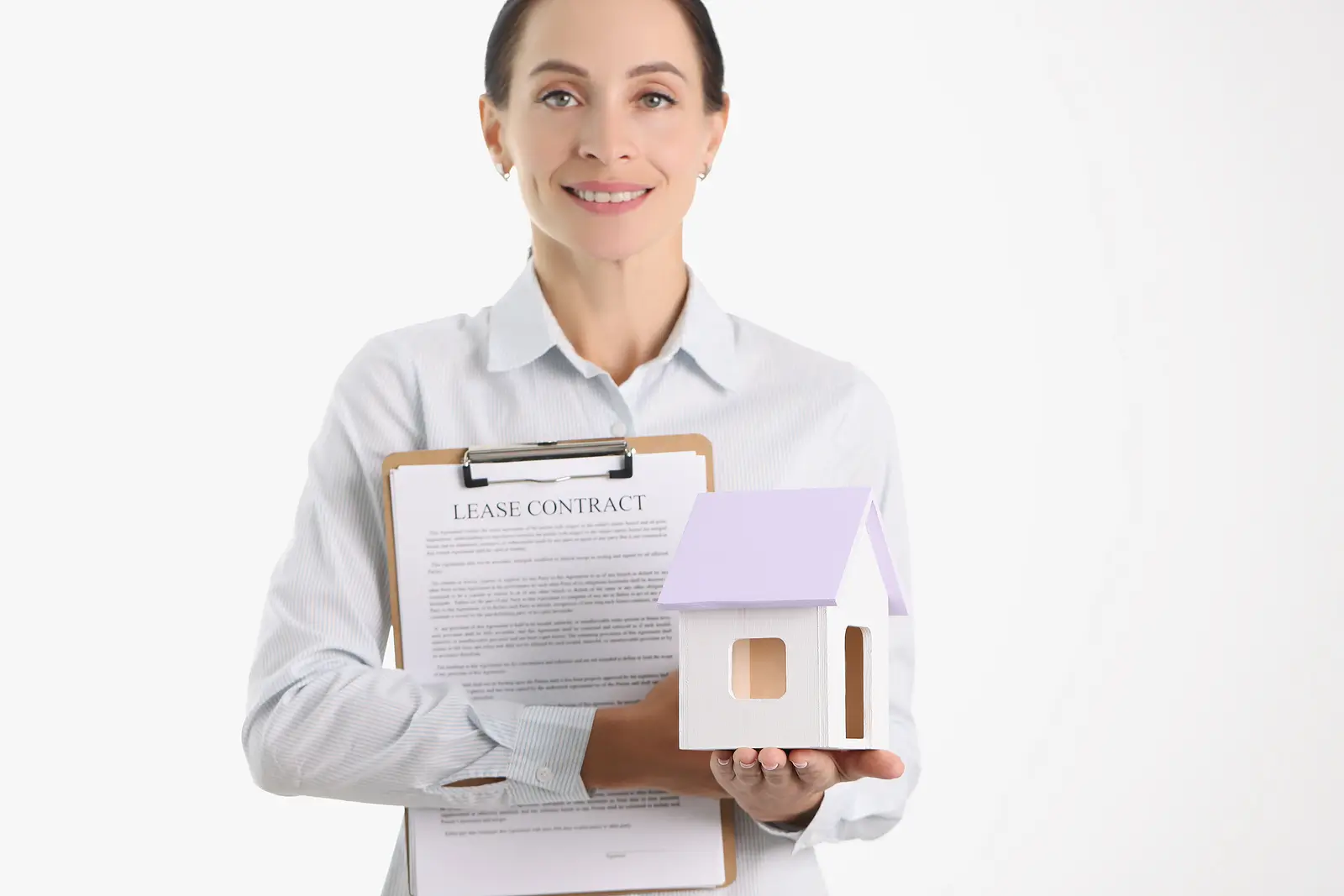 5 Signs You Need Landlord Rescue in San Diego, CA