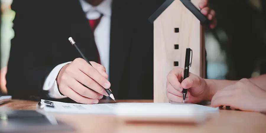 How to Protect Your Property From Guest Damage in San Diego, CA