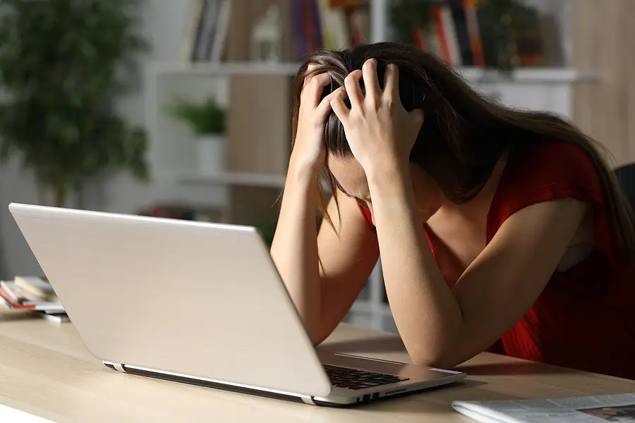 What To Do When Tenants Break Lease and Leave Without Notice