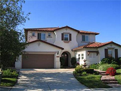 Carlsbad Property Management