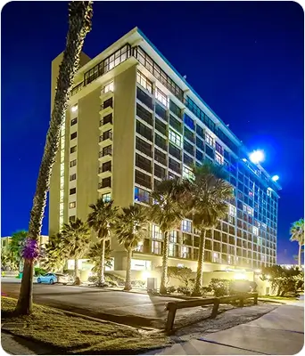 Condos and Townhomes