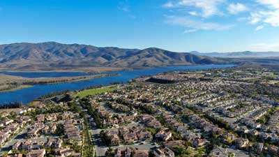 Eastlake Property Managers