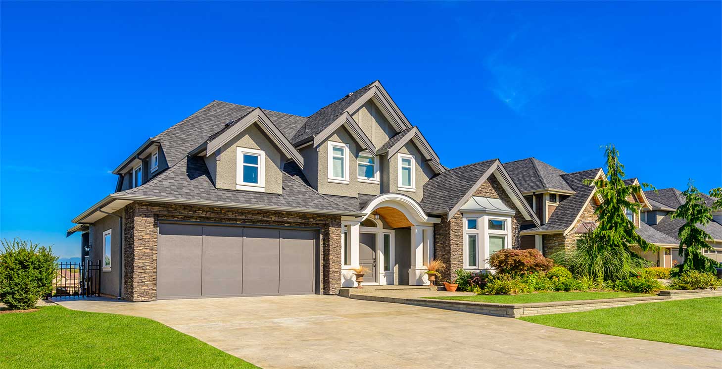 Property Management