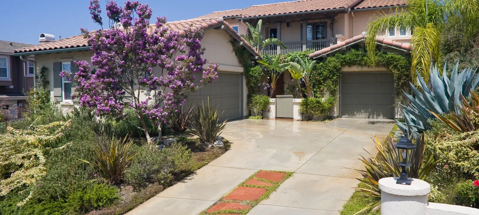 Laguna Niguel Property Management
