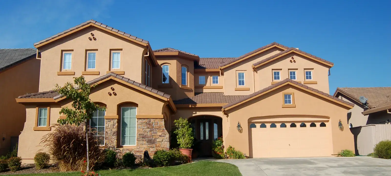 Lemon Grove Property Management