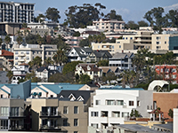 Linda Vista Property Management