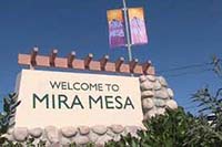 Mira Mesa Property Managers