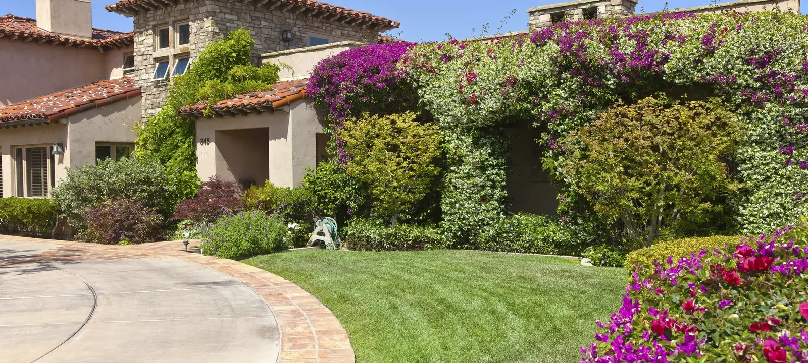 Mission Hills Property Management