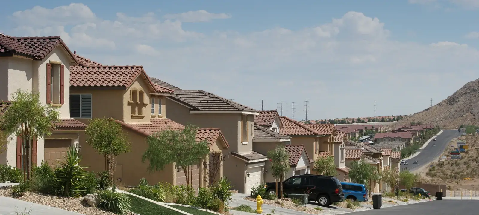 Murrieta Property Management