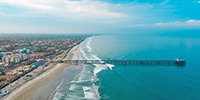 Oceanside Property Management