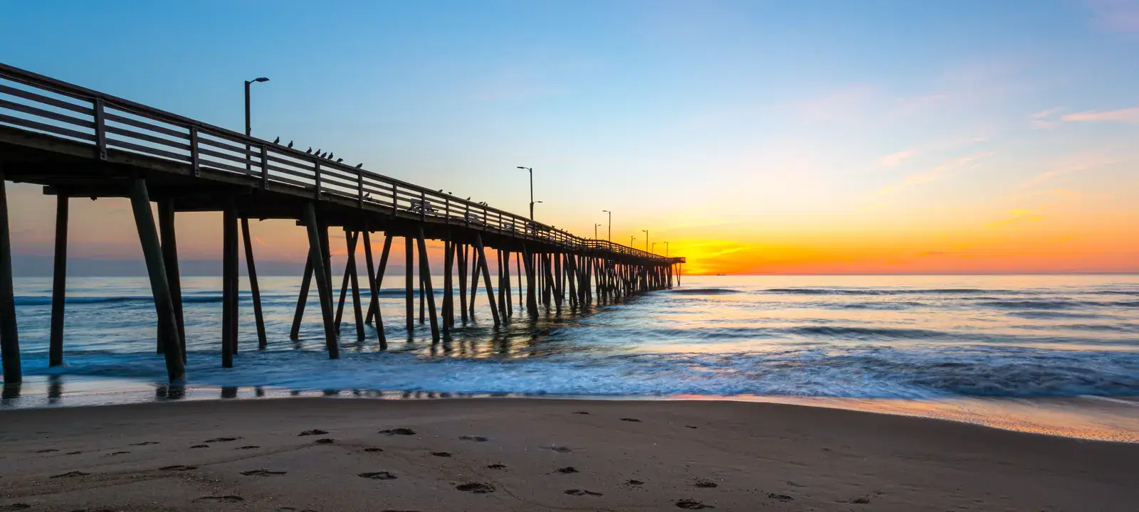 Oceanside Property Management