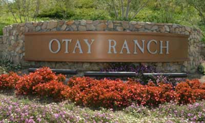 Otay Ranch Property Managers