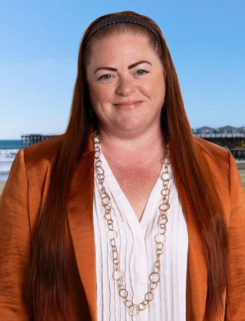 Picture of Joy Kane