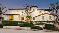 Point Loma Property Management