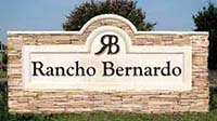 Rancho Bernardo Property Management