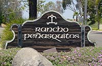 Rancho Penasquitos Property Management