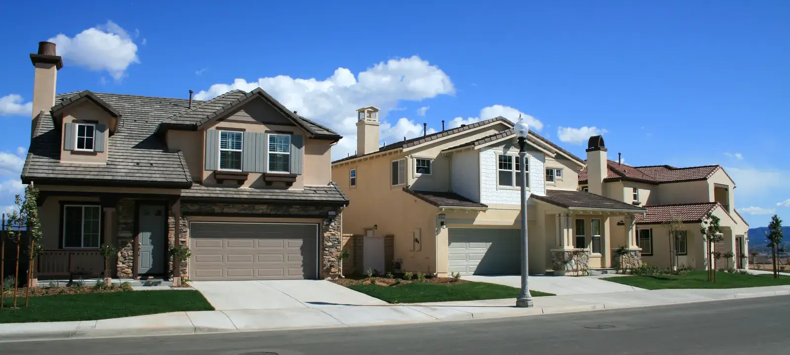 Rancho Santa Margarita Property Management