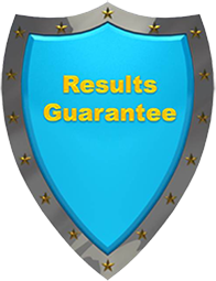 Results Guarantee