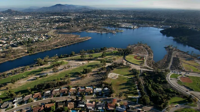 San Carlos property management introduction