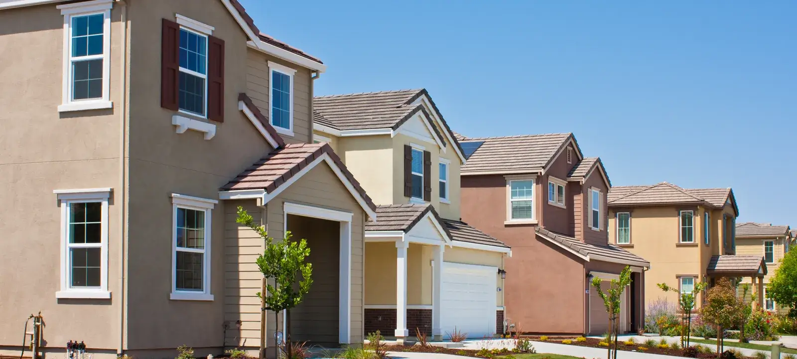 San Marcos Property Management