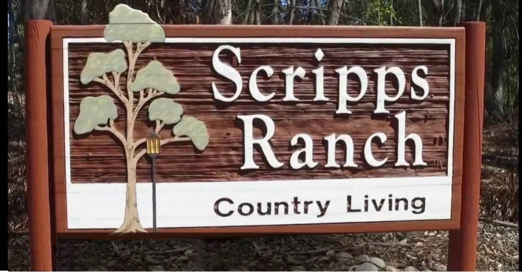 Scripps Ranch Property Managers