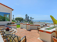 Sunset Cliffs Property Management