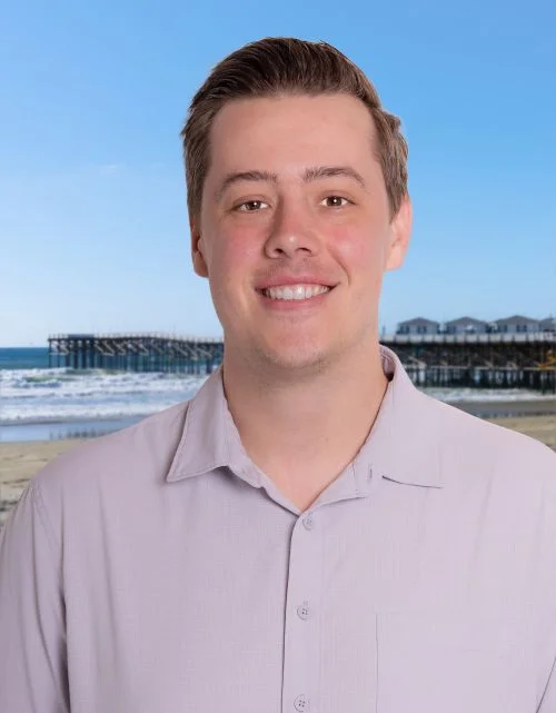 Picture of Carson Steuck